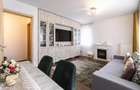 3D! Apartament 3 camere,mobilat,echipat, parcare privata,Kasper-Tractorul,Brasov - 12