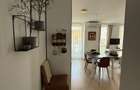Apartament cochet de vanzare-bloc 2021 - 1