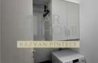 Studio 2 camere modern MRS SMART Albert, Ploiesti - 8