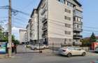 Apartament 2 camere - Bloc 2019 - 12
