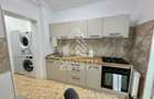 Apartament 3 camere, de inchiriat, decomandat,Take Ionescu, Timisoara - 9