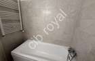 Apt. 3 cam,bloc 2019,Iancului-Calarasi,5 min metrou,Str Agricultori 40,parcare - 24