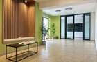 Eleganță la apus – apartament 3 camere, în zona Lipovei, lângă pădure - 6