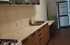Garsoniera de închiriat zona  Popești-Leordeni- Centrala proprie - 4