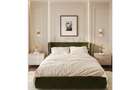 REA1026394 Apartament cu 3 camere Bloc Boutique Finalizare 2026 - 10