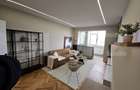Apartament cu 2 camere, decomandat, renovat, Copou – zona excelenta - 2