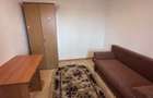 APARTAMENT 2 CAMERE - CASA DE CULTURA - 5