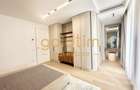APARTAMENT LUX/BLOC BOUTIQUE/TERASA26MP/ZONA DE REFERINTA/CHARLES DE GAULLE - 15