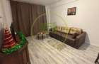 Apartament 2 camere, 48 mp, decomandat, Centru, Zona Scoala Anton Pann - 2