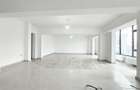 Apartament 4 camere, 102mp, Pret 119.900 Euro - 3