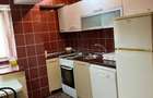Apartament spatios de 2 camere Piata Iancului | 1 min de metrou - 13