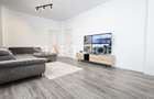 Apartament 3 camere SunnyVille cu parcare subterana - 28