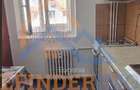 Apartament 2 camere Rahova - 10