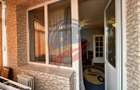 Apartament 2 camere/decomandat/Calea Severinului - 13