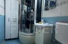 2 camere cu vedere spre parc | Etaj 2/10 | Gheorgheni - Mercur - 7