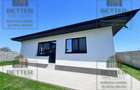 Casă individuală 4 camere - parter - teren 405 mp – Comuna Berceni - 5