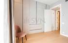 REA1027770 Apartmament High End 3 camere I One Verdi Park I Floreasca - 17