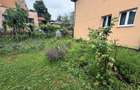 Inchiriere apartament la casa ,are curte si garaj zona hotel Napoca - 1