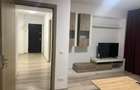 Apartament 2 camere, mobilat/utilat modern, vis a vis de Mall Vitan - 4