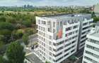 Apartament 2 camere + parcare World Residence Delta Vacaresti Aparatorii Patriei - 8