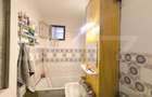 Apartament 2 camere - Sacele - 6