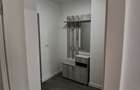 Proprietar inchiriez apartament cu 2 camere zona Nokia-Titulescu - 6