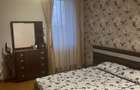 Apartament cu 3 Camere in bloc nou Tomis 3 zona Brotacei - Termen Lung - 4