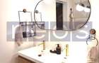 INCHIRIERE 3 CAMERE | VILA | STEFAN CEL MARE - 12