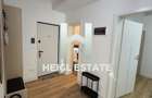 COMISION 0% Apartamente 2 camere de vanzare Giroc - 8