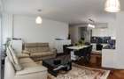 0% Comision ! Apartament de vanzare,  etaj intermediar, cart. Borhanci - 4