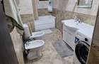 Apartament 2 camere,decomandat, etaj 1, Campus-Universitate - 6