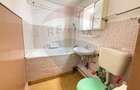 De vânzare apartament  2 camere , Etaj  1, Str. Moldovei, Rogerius - 7
