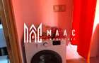 Apartament 3 camere 60 mp | zona Vasile Aaron | etajul 4 | - 4
