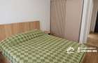 2 camere, nou, centrala,zona Bd Timisoara, Complex Avangarde Grande Village - 13