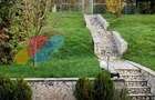 Duplex cu piscină și curte generoasă | Grigorescu – Str. Uliului | Garaj - 1