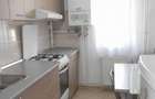 Apartament 2 camere de inchiriat  |  Mobilat complet | Zona Iulius Mall – FSEGA - 4