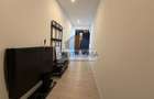 Apartament 2 Camere | Mobilat & Utilat in Pipera - 8