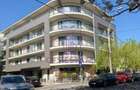 Inchiriere Apartament 2 Camere Baneasa|Centrala|Parcare - 11