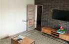 Apartament 3 camere, UMF, etaj 3, Marasti, 2 bai, Targu Mures - 2