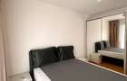 Apartament Premium 3 Camere -Upground Residence Pipera -Direct proprietar- - 15