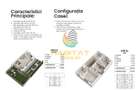 Pallady vila tip DUPLEX  4 camere 105 mp GATA DE MUTARE - 2