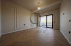 Duplex nou, finisat , 3 băi, 3 dormitoare, garaj , Chinteni! - 10
