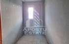 Apartament 2 camere de vanzare, bloc nou, Torontalului, Timisoara - 4