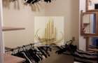 Apartament 3 camere 77mp Lipovei - 9