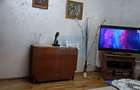 Comision 0% De vanzare apartament ultracentral cu 4 camere - 8