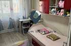 Apartament cu 3 camere, 78 mp utili, 5/8 Calea Manastur ! - 5