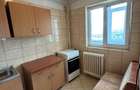 Apartament 3 Camere Drumul Taberei Romancierilor 5 Metrou - 2