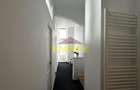 Spatiu Comercial de inchiriat, zona Calea Nationala - 4