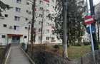 2 camere-Metrou Aparatorii Patriei-Str Moldovita - 2
