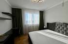 Închiriez apartament cu 2 camere, Șoseaua Olteniței, București, sector 4 - 8